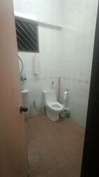 Lorong Mydin (D14), Semi-Detached #471339671